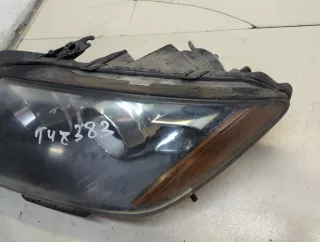 EH7151041K Фара передняя правая Mazda CX-7 Арт 20180988, вид 3