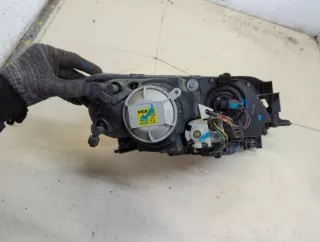 EH7151041K Фара передняя правая Mazda CX-7 Арт 20180988, вид 5