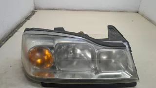  Фара передняя правая Saturn VUE 1 Арт 20313757, вид 1
