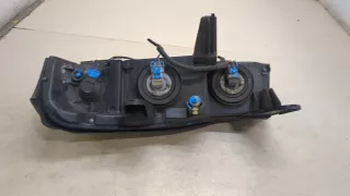 Фара передняя правая Saturn VUE 1 Арт 20313757, вид 5