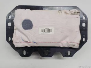 8216SX Citroen-Peugeot Подушка безопасности пассажирская (в торпедо) Citroen C5 2 Арт E52550762