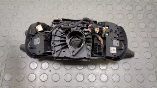 8200206520 Переключатель подрулевой (стрекоза) Renault Scenic 3 Арт 20234360, вид 3