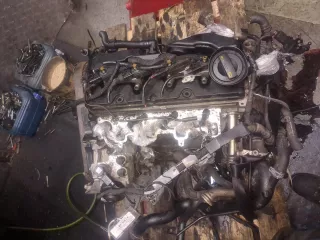 03L130277J,03L130855CX Форсунка Audi A5 (S5,RS5) 1 Арт 11355505, вид 2