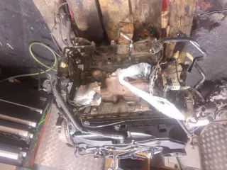 03L130277J,03L130855CX Форсунка Audi A5 (S5,RS5) 1 Арт 11355505, вид 4