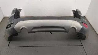 2019095,CN1515K272AD Фара противотуманная правая передняя Ford Kuga 2 Арт 11355369, вид 1