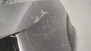 2019095,CN1515K272AD Фара противотуманная правая передняя Ford Kuga 2 Арт 11355369, вид 4