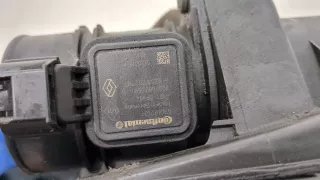  Расходомер Renault Scenic 3 Арт 11355410, вид 3