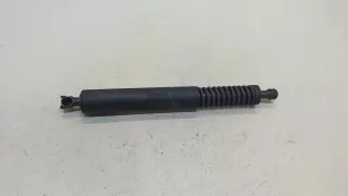 7L6827550J Амортизатор багажника Volkswagen Touareg 1 Арт 20313983, вид 1