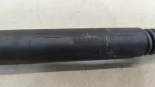 7L6827550J Амортизатор багажника Volkswagen Touareg 1 Арт 20313983, вид 2