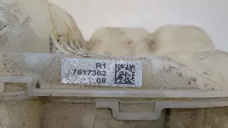 17137617362,17135A1BD89 Расширительный бачок BMW X2 F39 Арт 20314045, вид 3