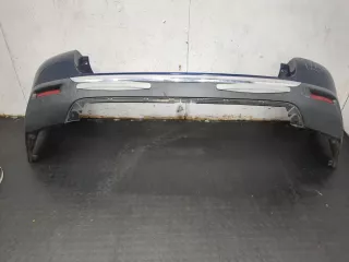 819100E041 Светоотражатель (катафот) Toyota Highlander 2 Арт 11239757, вид 3