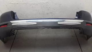 819100E041 Светоотражатель (катафот) Toyota Highlander 2 Арт 11239757, вид 4