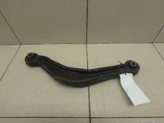 20900532 GM Рычаг задний верхний правый Chevrolet Malibu 8 Арт E95005505, вид 1