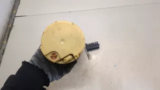 BBL460960 Датчик уровня топлива Mazda 3 BK 2.0л DI,Cистема Common-Rail Арт 20314738, вид 3