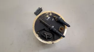 BBL460960 Датчик уровня топлива Mazda 3 BK 2.0л DI,Cистема Common-Rail Арт 20314738, вид 4