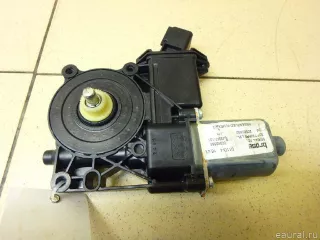 20951581 GM Моторчик стеклоподъемника Opel Insignia 1 Арт E95125768, вид 2