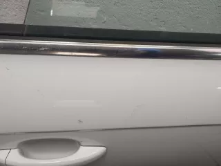  Динамик Audi A4 B8 Арт 11355169, вид 3
