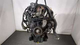  Клапан управления турбиной (Актуатор) Ford Transit 4 Арт 11355814, вид 1