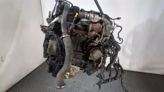  Клапан управления турбиной (Актуатор) Ford Transit 4 Арт 11355814, вид 2