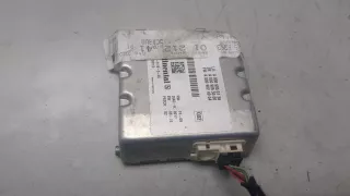 A0009050138 Камера переднего вида Mercedes E W212 Арт 8803116, вид 1