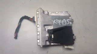 A0009050138 Камера переднего вида Mercedes E W212 Арт 8803116, вид 2