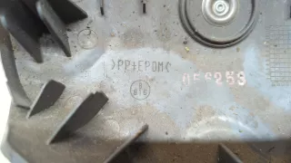 735306068 Подушка безопасности водителя Fiat Ducato 2 Арт 20314300, вид 4