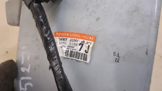 8965048200 Блок управления рулевой рейки Lexus RX 2 Арт 20313064, вид 2