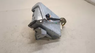 8965048200 Блок управления рулевой рейки Lexus RX 2 Арт 20313064, вид 3