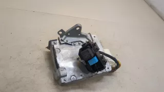 8965048200 Блок управления рулевой рейки Lexus RX 2 Арт 20313064, вид 4