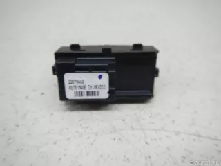 84545382 GM Кнопка центрального замка Chevrolet Camaro 5 Арт E95445398, вид 4
