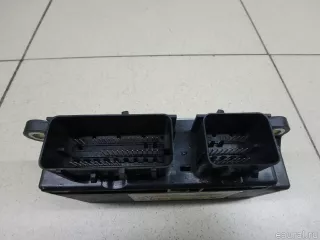 13582437 GM Блок AirBag Opel Astra J Арт E95469177, вид 3