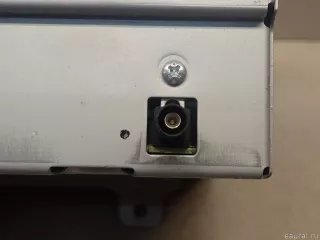 22800670 GM Магнитола (аудио система) Opel Astra J Арт E95717737, вид 9
