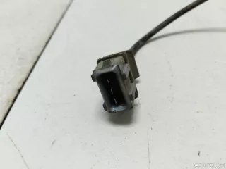 96980750 GM Датчик детонации Chevrolet Orlando Арт E90338327, вид 3
