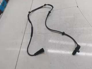 95976063 GM Датчик ABS передний правый Chevrolet Spark M300 Арт E90399528