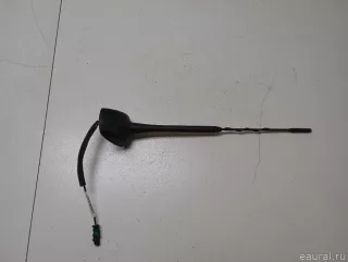 13288181 GM Антенна  Opel Mokka 1 restailing Арт E90444515, вид 3