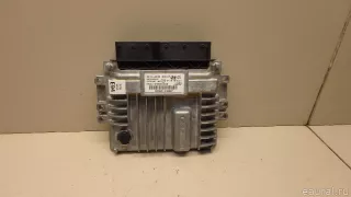 391014A155 Hyundai-Kia Блок управления двигателем Hyundai H1 2 Арт E95771617, вид 1