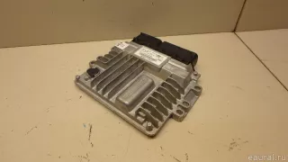 391014A155 Hyundai-Kia Блок управления двигателем Hyundai H1 2 Арт E95771617, вид 3
