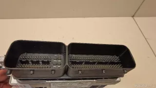 391014A155 Hyundai-Kia Блок управления двигателем Hyundai H1 2 Арт E95771617, вид 6