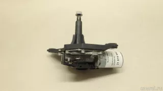 96955193 GM Моторчик заднего стеклоочистителя (дворника) Opel Mokka 1 restailing Арт E21874062, вид 3