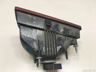 92244325 GM Фонарь задний внутренний левый Chevrolet Camaro 5 Арт E22256327, вид 2