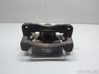 96626051 GM Суппорт тормозной задний правый Opel Antara Арт E22698232, вид 7