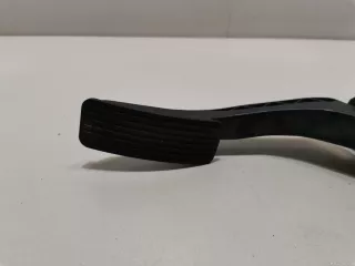 13253791 GM Педаль газа Opel Zafira C Арт E22743711, вид 2