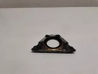 25187601 GM Крышка коленвала задняя Chevrolet Spark M300 Арт E22771340, вид 3