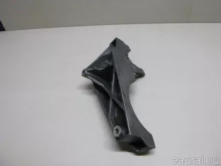 12628024 GM Кронштейн генератора Opel Insignia 1 Арт E22892143, вид 9