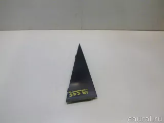 95238096 GM Накладка двери задней правой Opel Antara Арт E22898085, вид 2