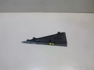 95238096 GM Накладка двери задней правой Opel Antara Арт E22898085, вид 4
