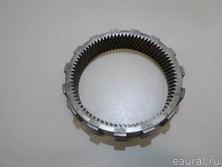 24231603 GM Шестерня дифференциала Chevrolet Cruze J300 restailing Арт E23005182