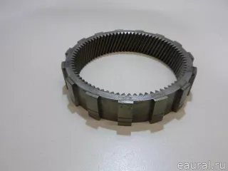 24231603 GM Шестерня дифференциала Chevrolet Cruze J300 restailing Арт E23005182, вид 2