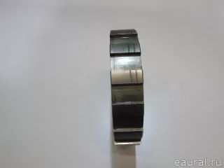 24231603 GM Шестерня дифференциала Chevrolet Cruze J300 restailing Арт E23005182, вид 3