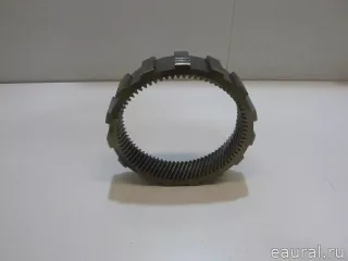 24231603 GM Шестерня дифференциала Chevrolet Cruze J300 restailing Арт E23005182, вид 4